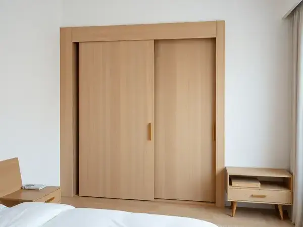 マンション「御堂筋レジデンス」