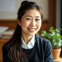 田中様