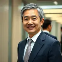鈴木様