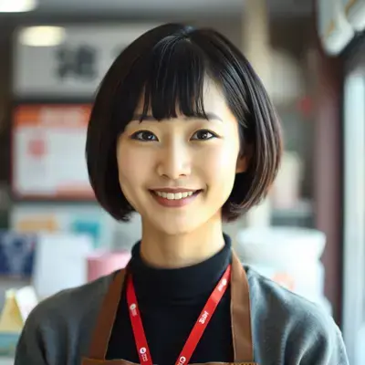 渡辺 アフターサービス